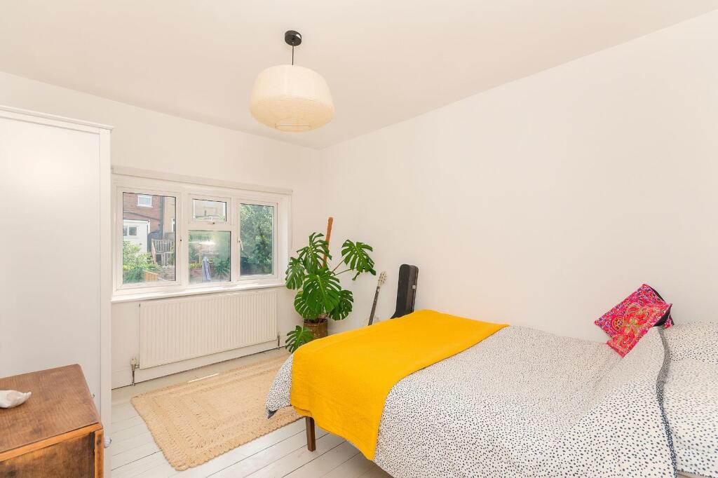 2S8RBN - Bedroom G.jpg