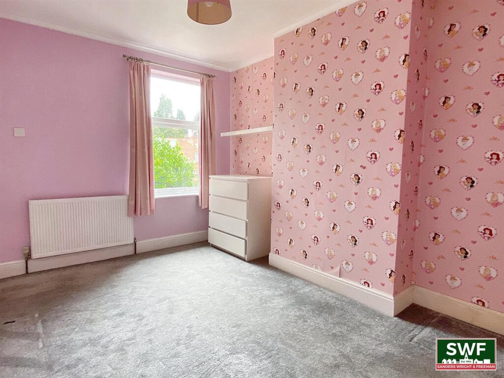 Bedroom2.2.jpg