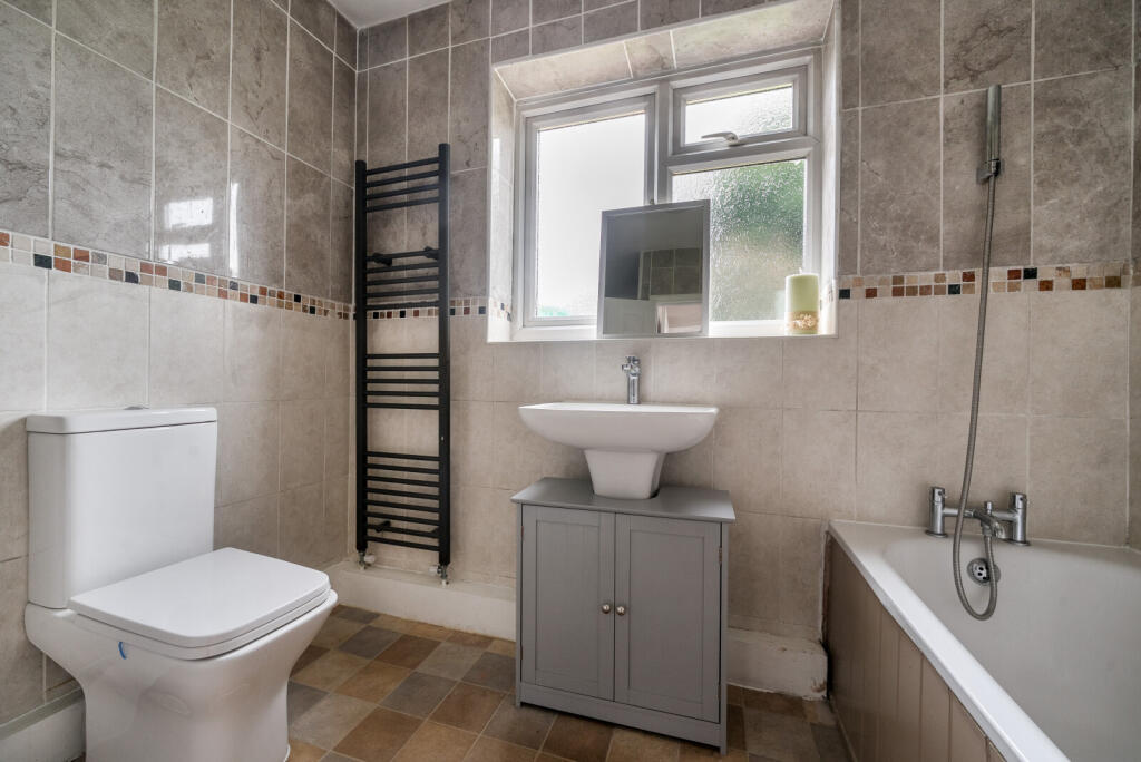 1302009-12-684178...