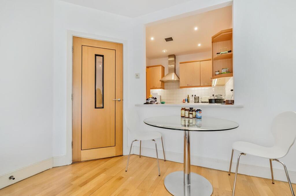 6667131d0449a-l-1140170 (4).jpg