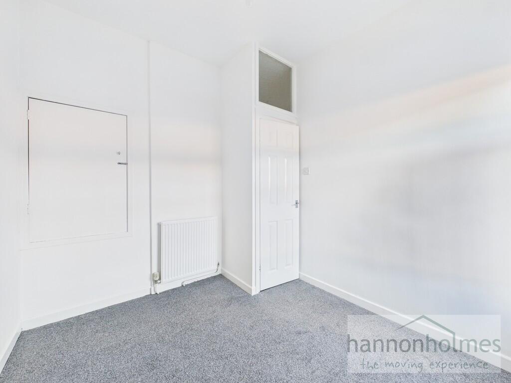 CAM05283G0-PR0131...