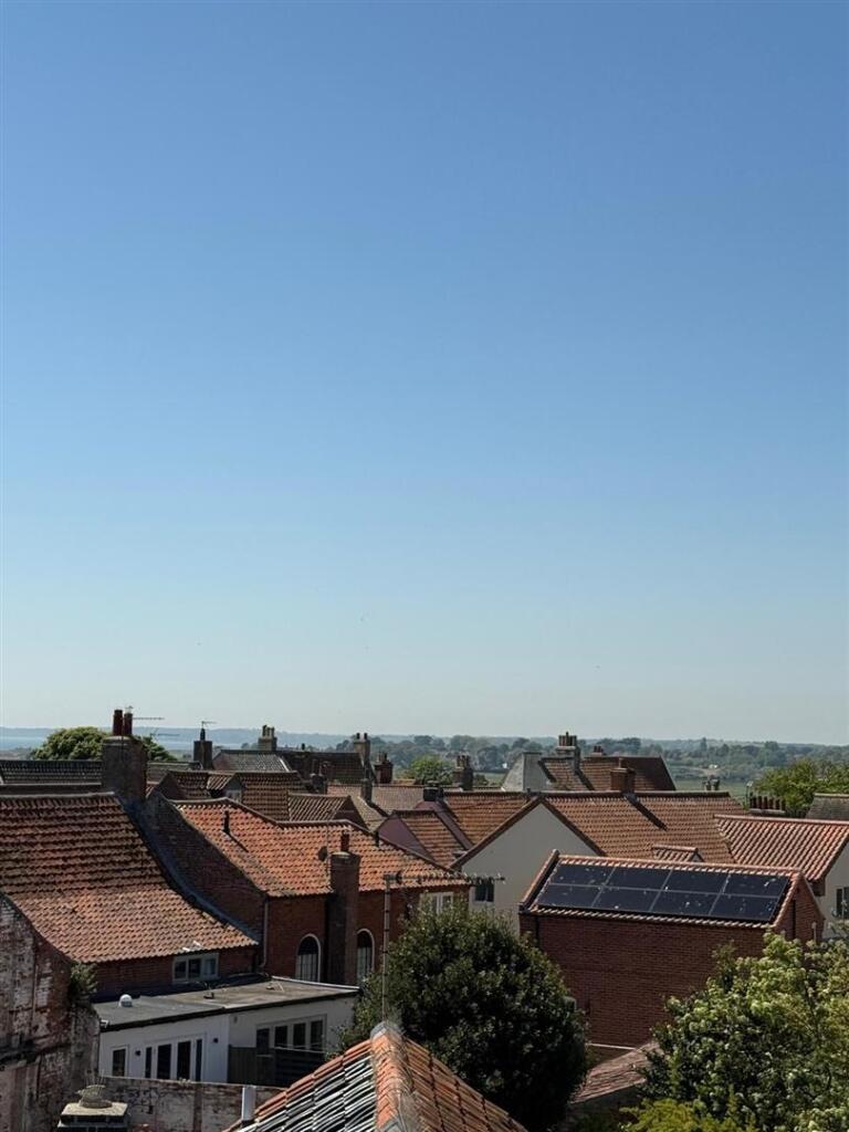 View from Bedroom 2.jpg