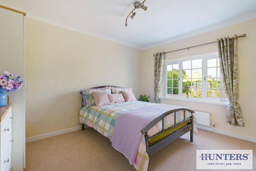 93161_Stoneleigh Silver Street Fairburn (15) - Cop