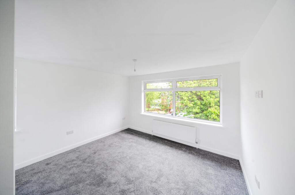 best estate agent rotherham