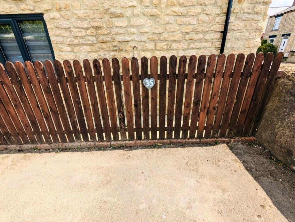 WhatsApp Image 2025-06-04 at 16.32.20 (1).jpeg