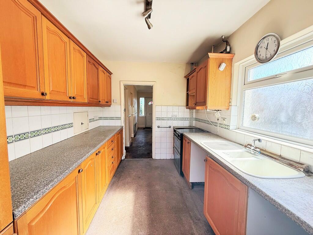 IMG-4303