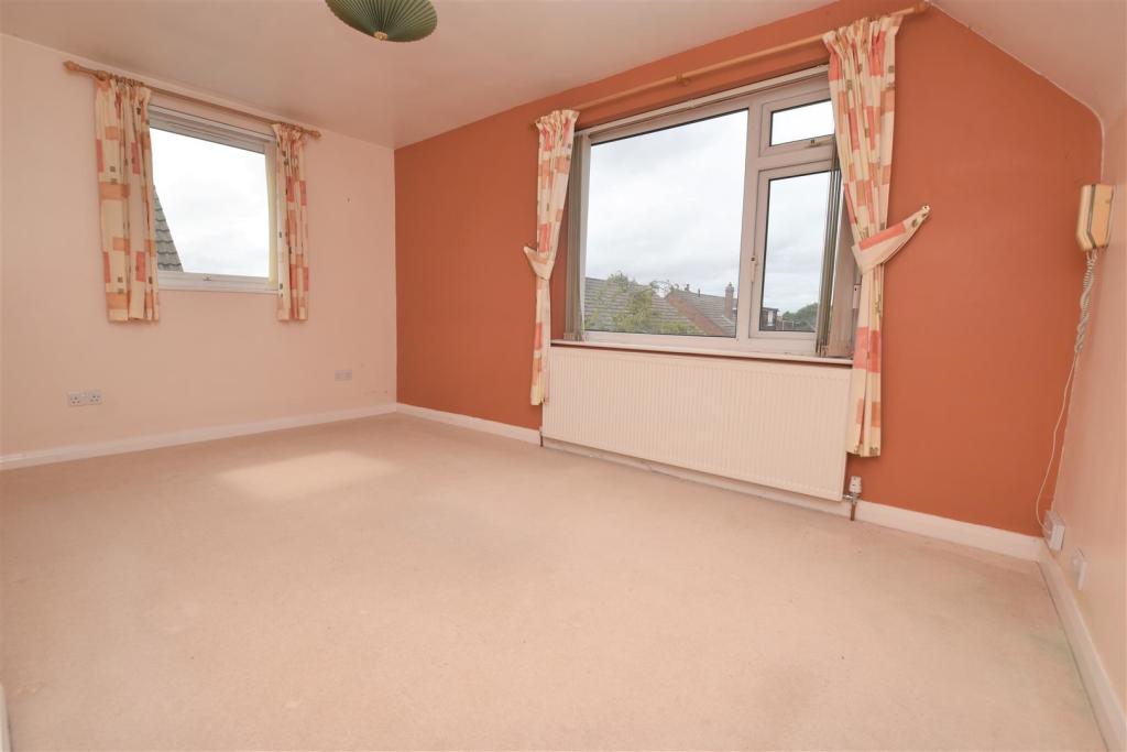 Bedroom Three.jpg
