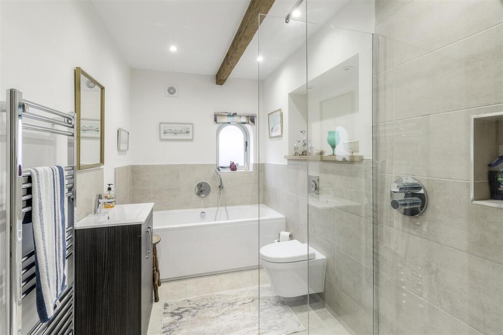 Skylark Barn 020.jpg