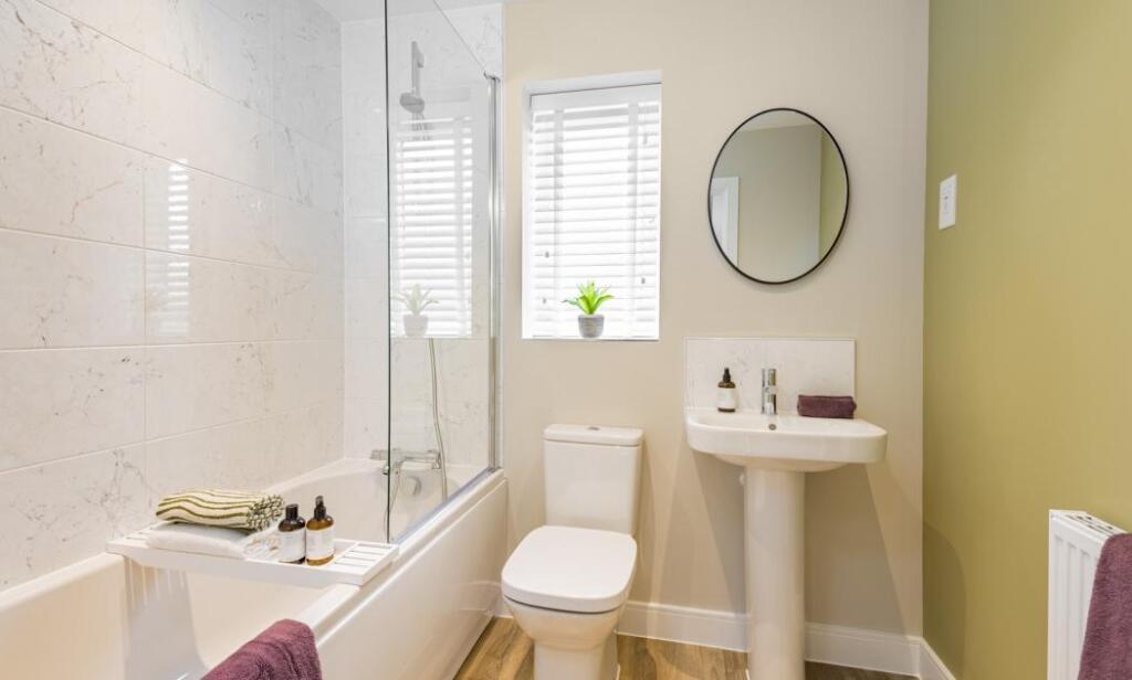 Connemara Bathroom.jpg