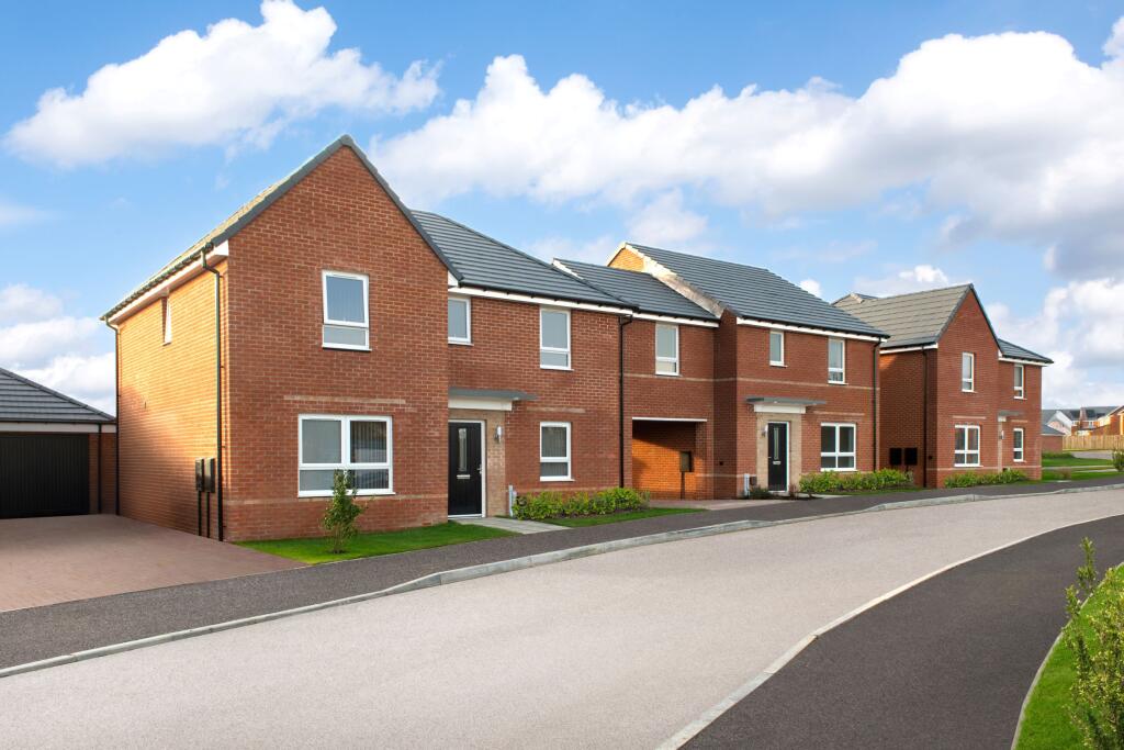 002 BNE_OldDurhamGate_Durham_Fallow_Riggit_4bed