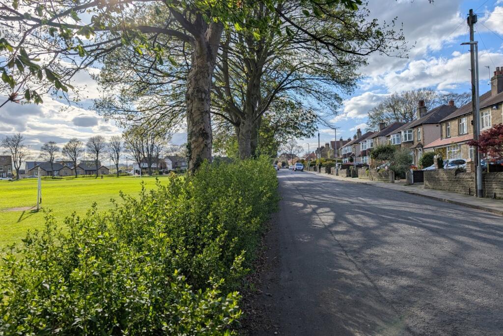 PXL_20250417_160308611