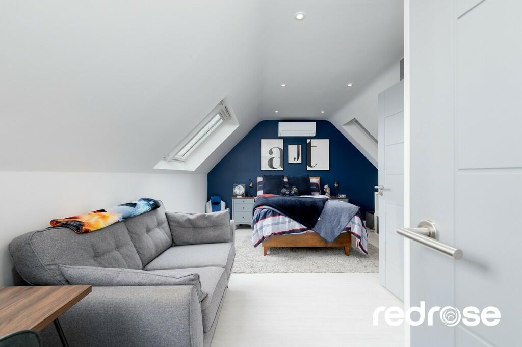 web_6 Poole Ave-6...