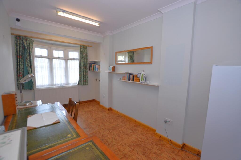 100 Redway Drive bed 4 study.JPG