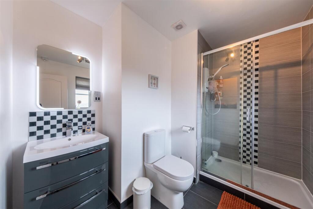 4 Knightsbridge Avenue-021.jpg