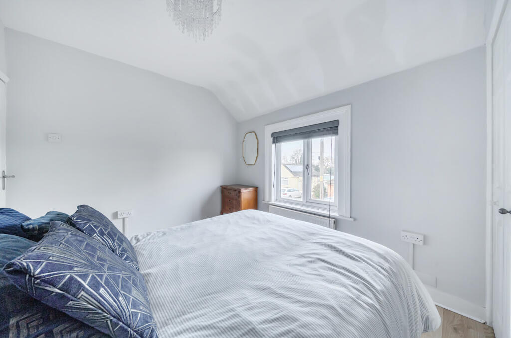 13827475691c6289e3a2e