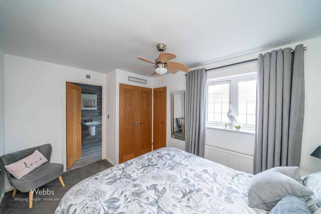 © Webbs Estate Agents © (38 of 155).jpg