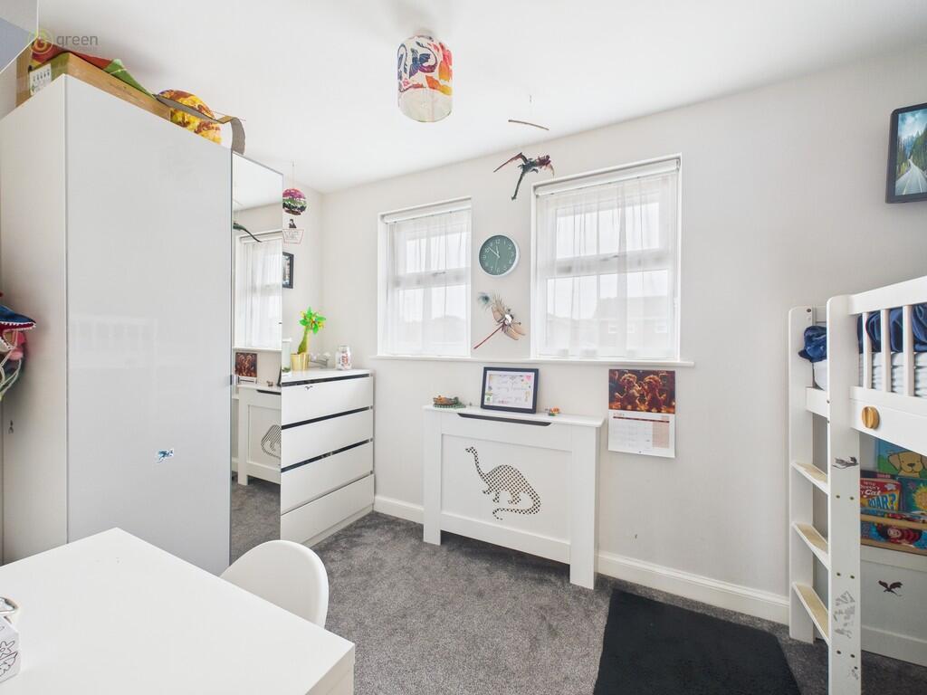 CAM04914G0-PR0294...