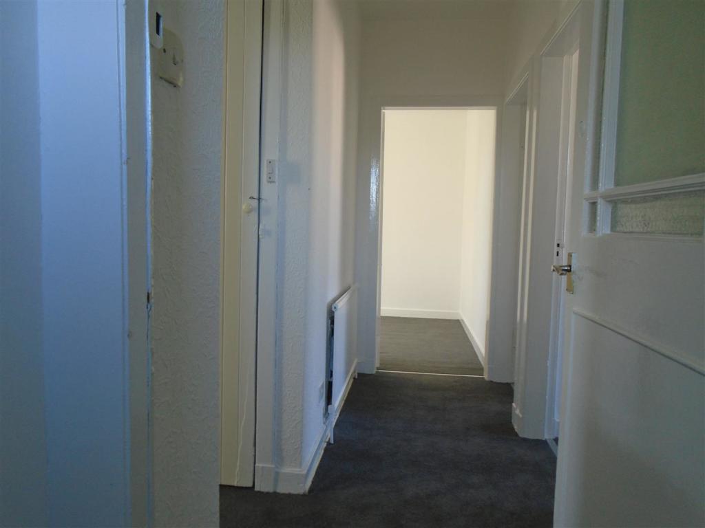 88TownheadStreetLounge.JPG
