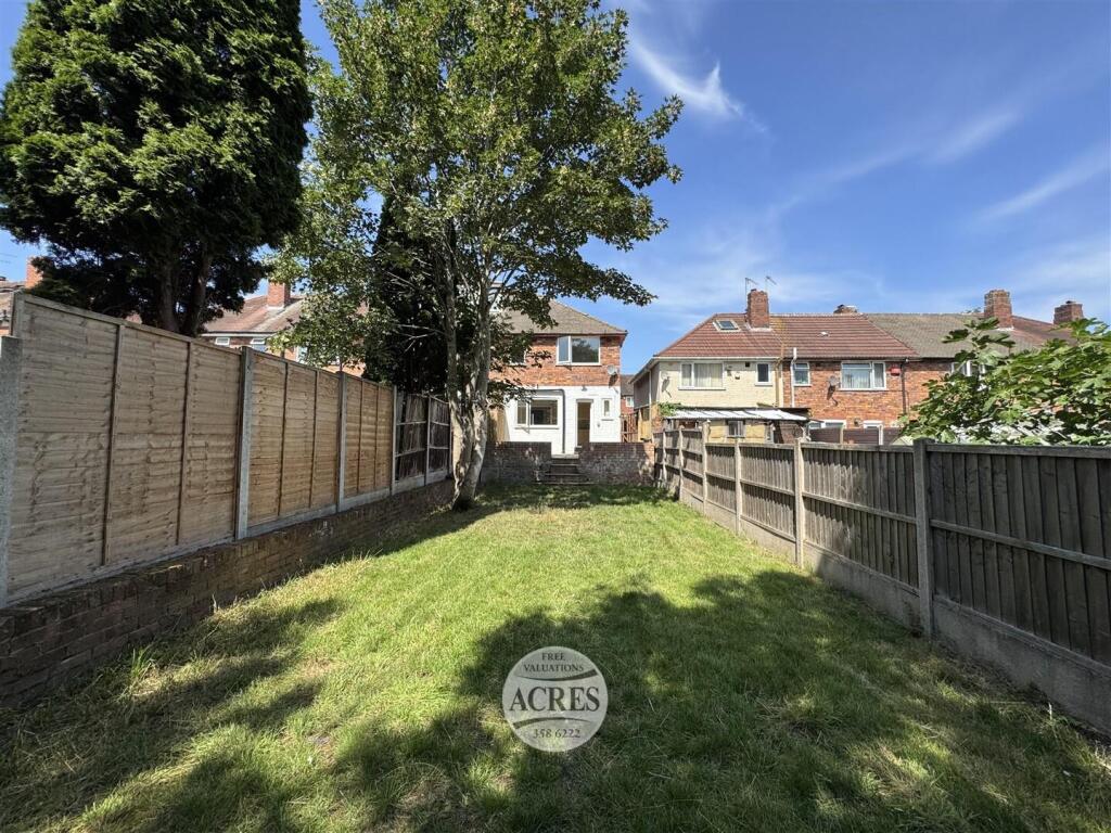 IMG_3226 (Large).jpg