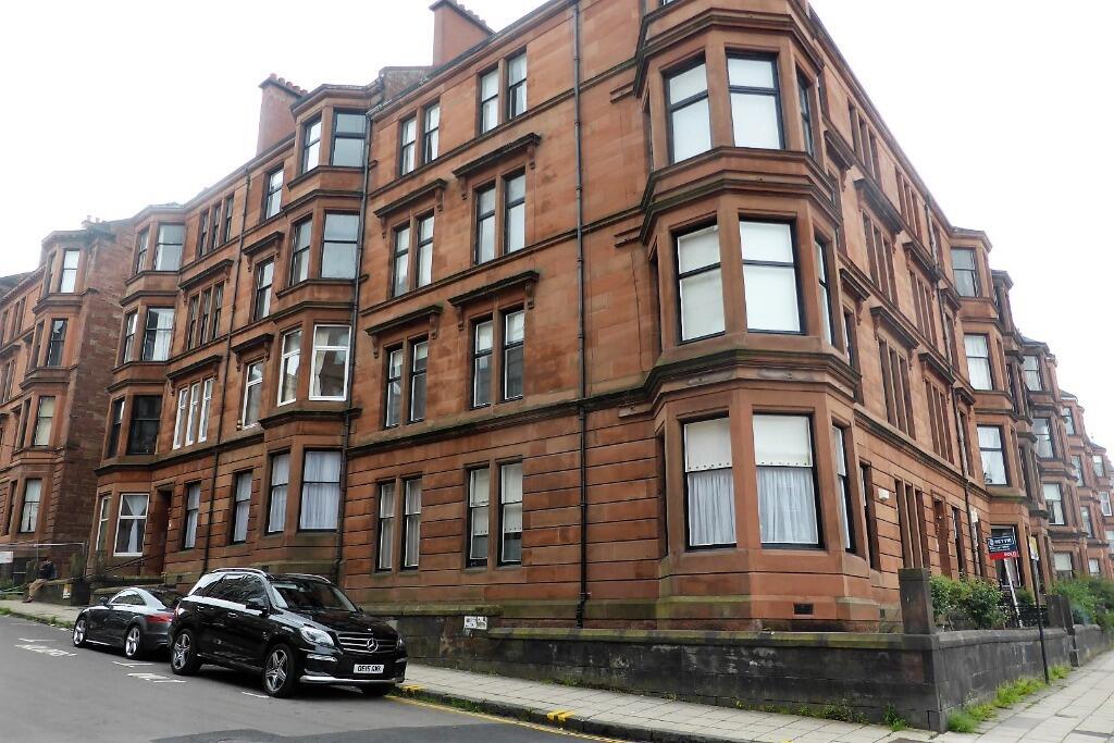 13_17078162829241.JP