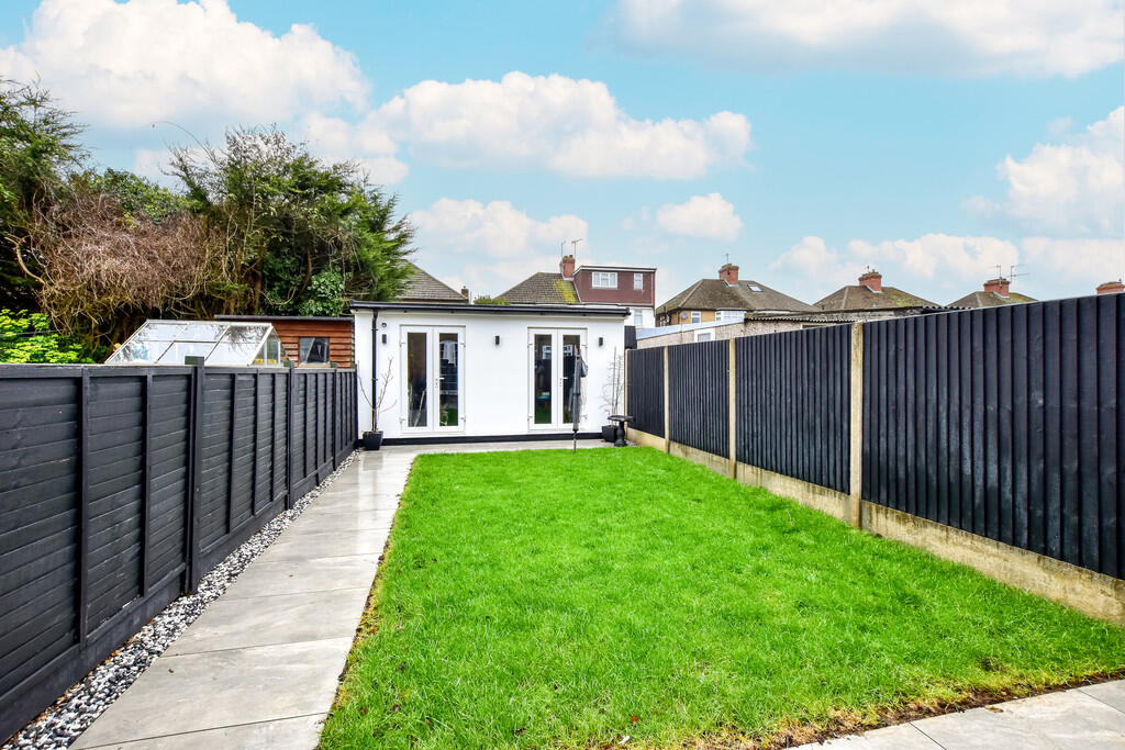 44 briar road - g...