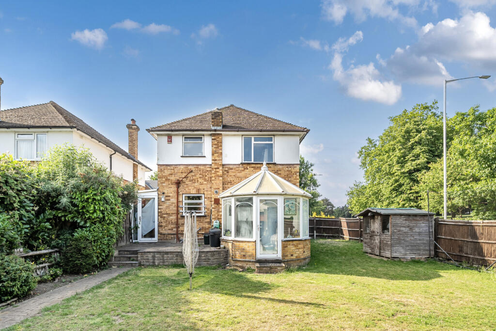 1305364-17-6849cc...