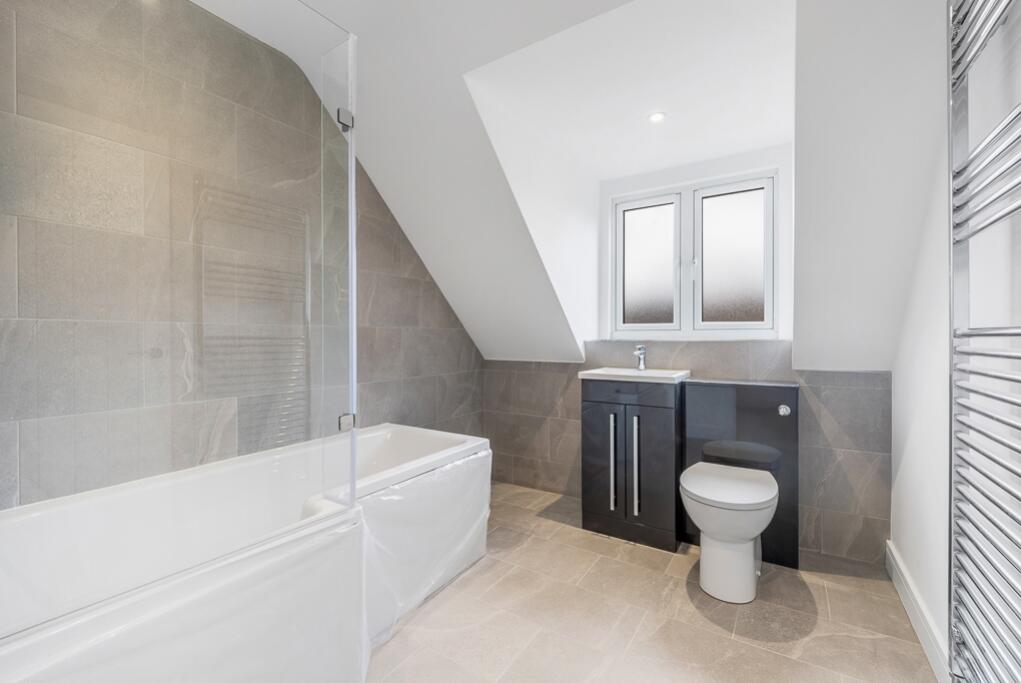 78b Horncastle Road (Boston)-27