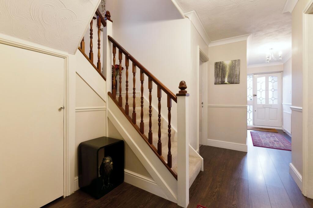 7dovesgatedovesgatebenfleetss75ta-20