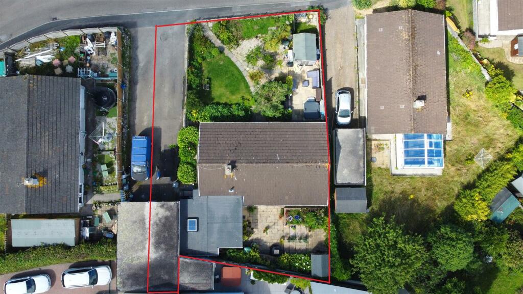 DJI_0924 ARROW.jpg