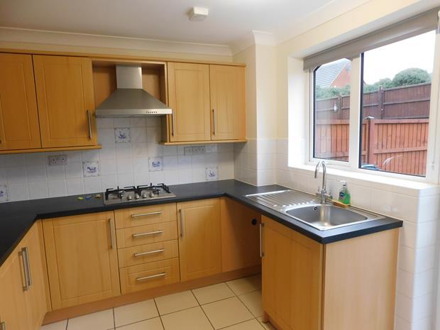 14SmithfieldPlaceKitchen