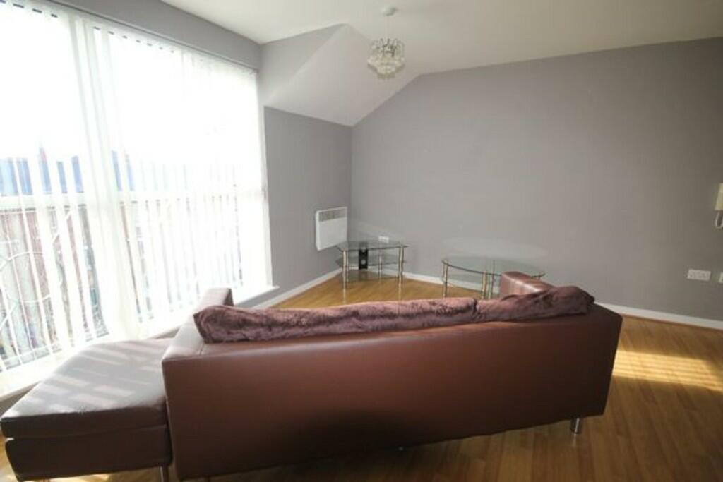 Golders green new...
