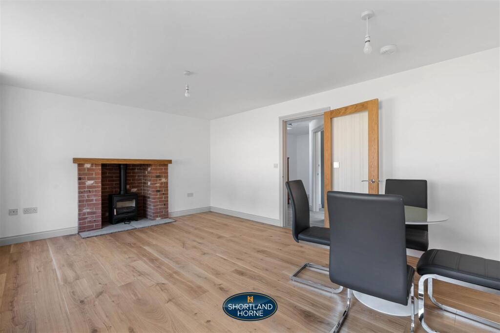 Church Road, Baginton (23 of 35).jpg