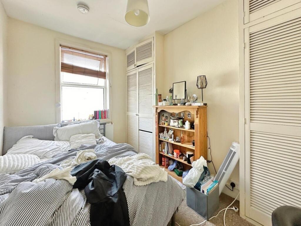 Bedroom2.jpg