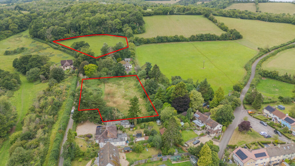 DJI 20240815110524 0559 D T202408191316.jpg