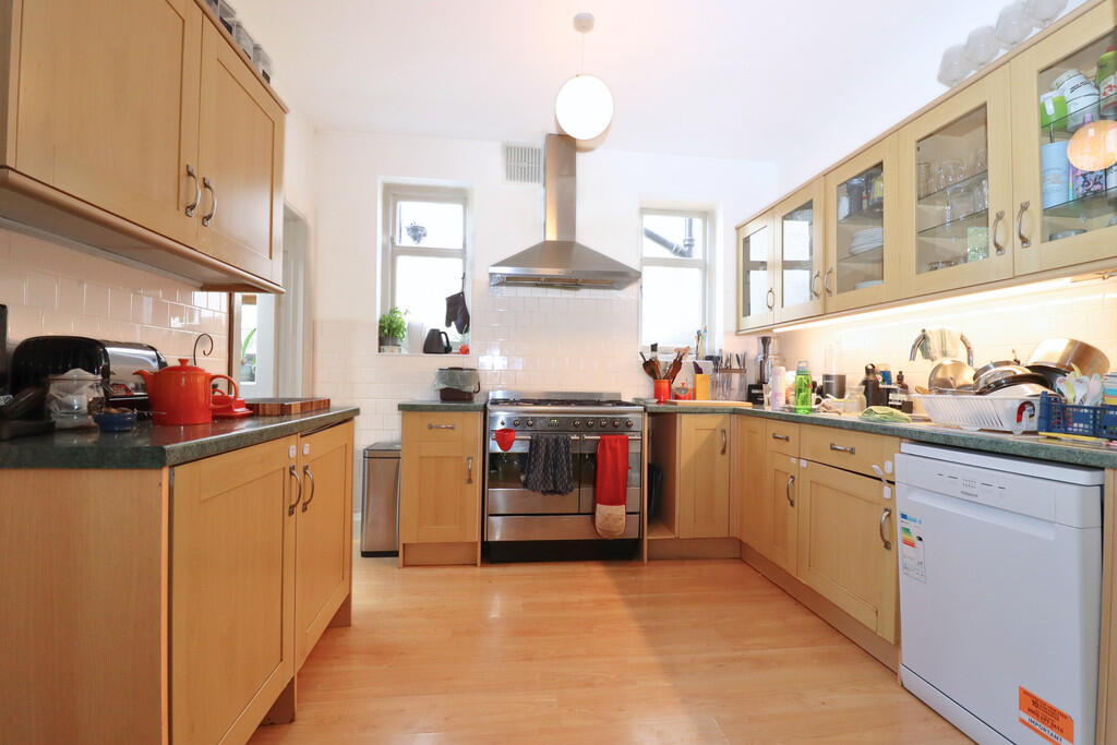 IMG_1196 - Edited...