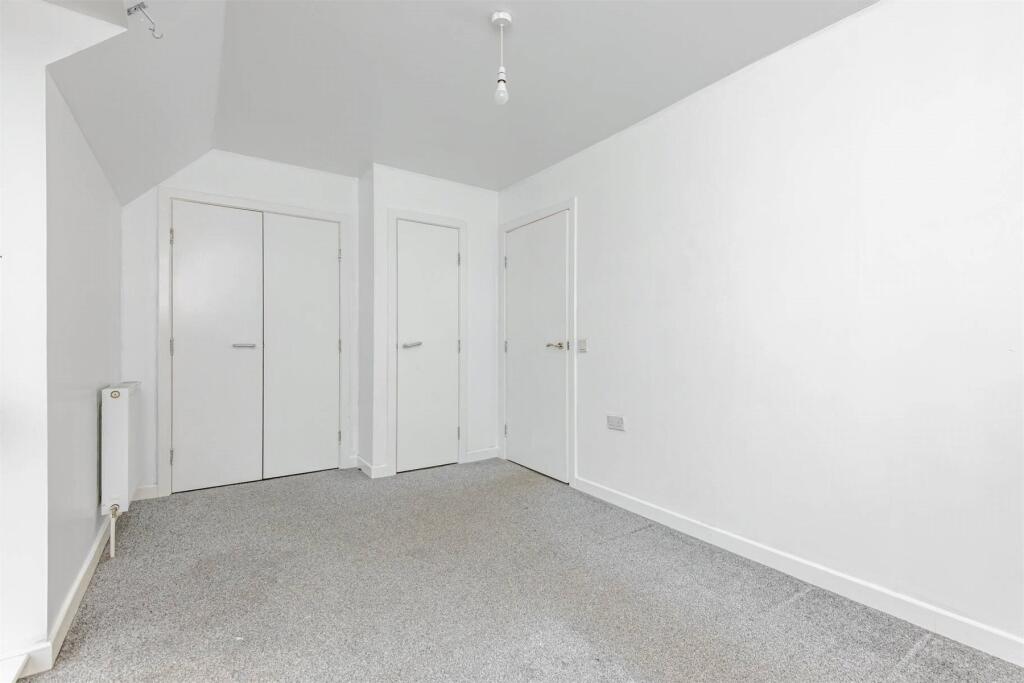 Picture No. 17