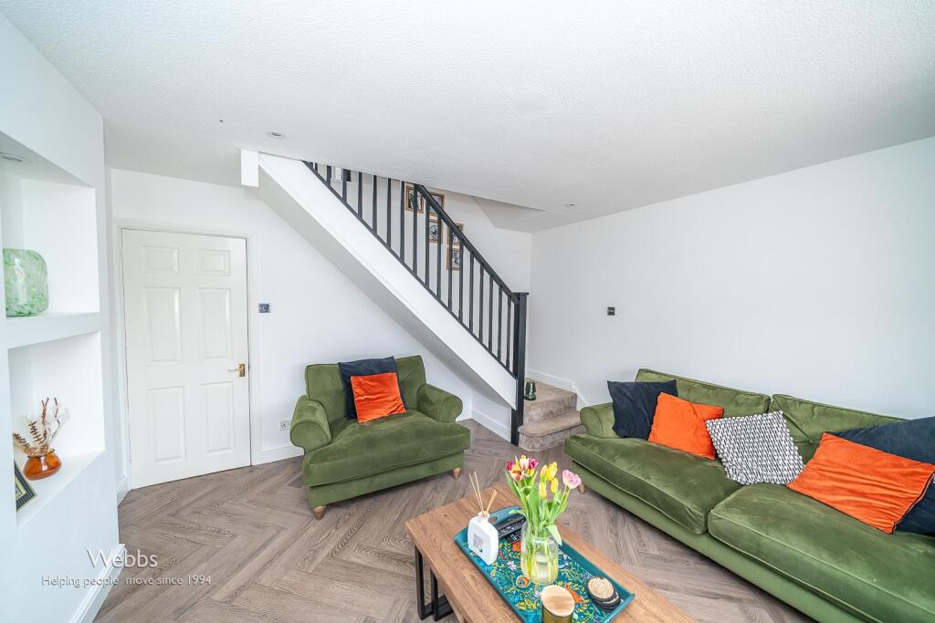 © Webbs Estate Agents © (3 of 83).jpg