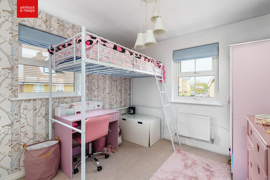 3 Portslade Mews-...