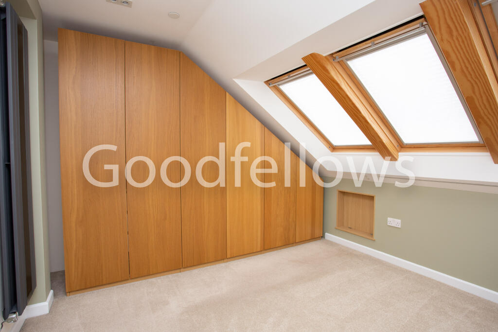 Morland Close-11.jpg