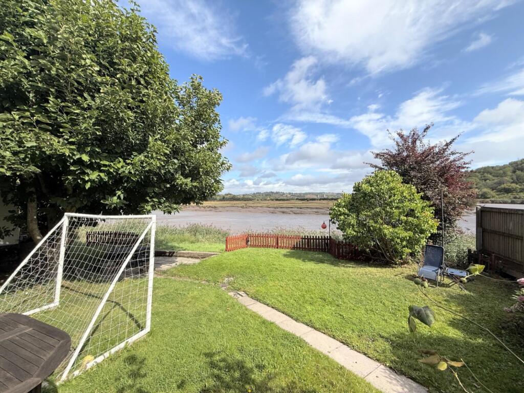 PHOTO-2025-08-27-09-09-48 29