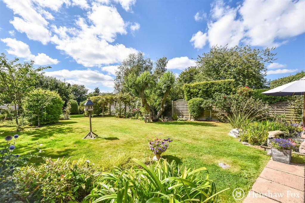 Ph3_5376107 - Copy.jpg