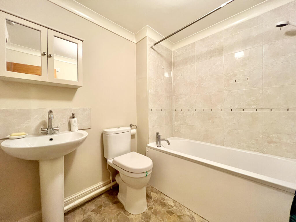 Akeman Residential