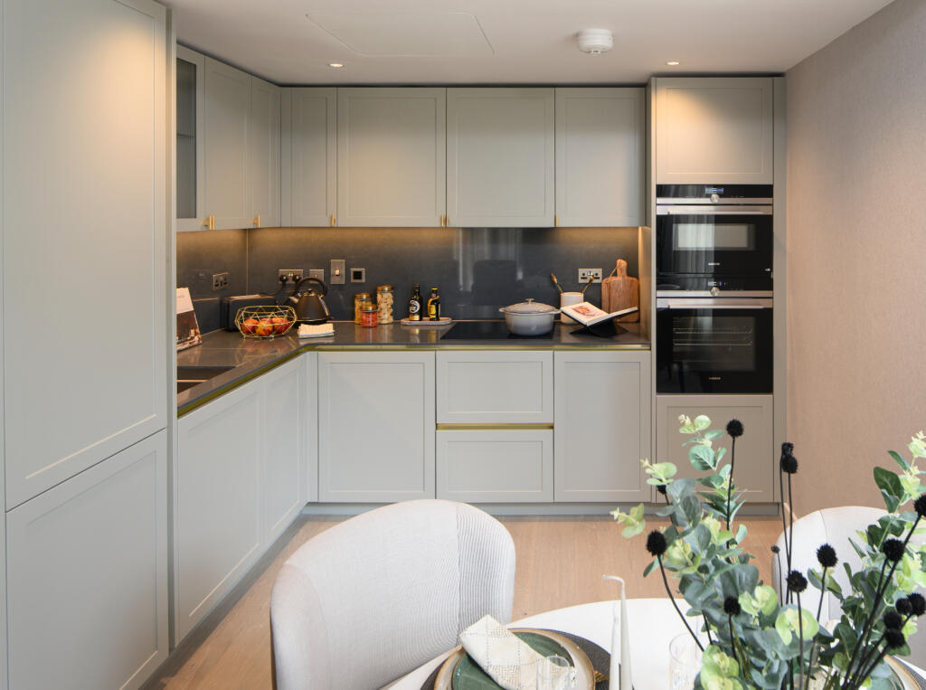 TROPG - Show apartment (4).jpg