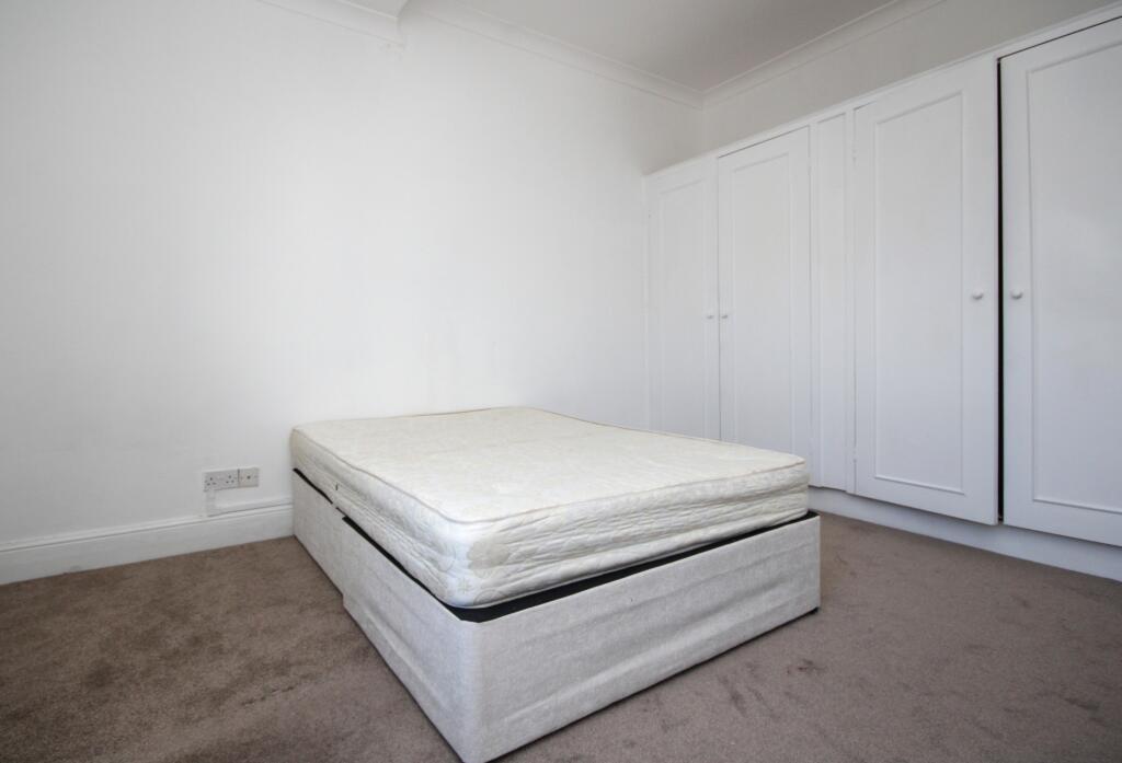 Bedroom2
