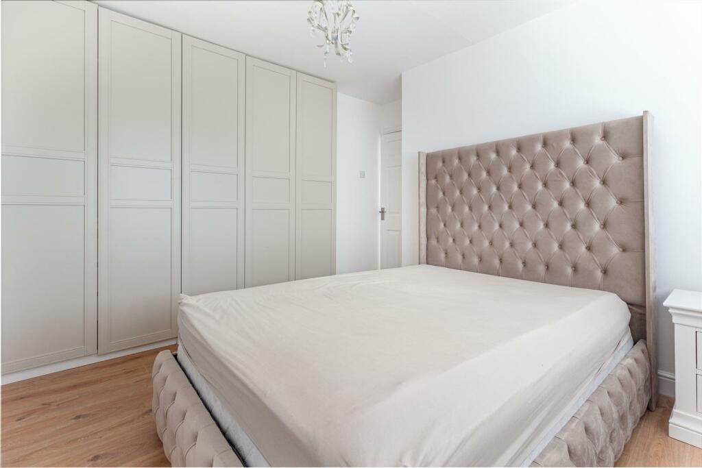Bedroom-2-3.jpeg