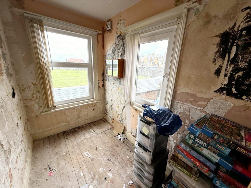 21fa0dd0-dec4-45cd-9ce2-a96ce9504fcc