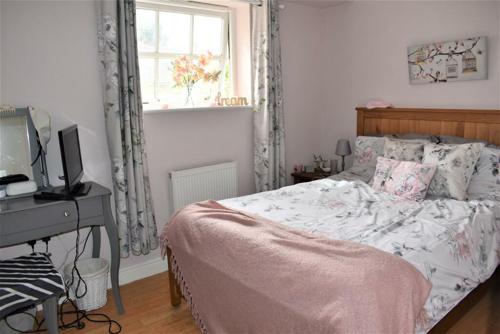 master bedroom .jpg