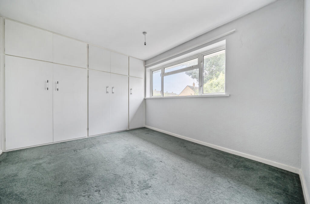 1355403-12-68cc05...