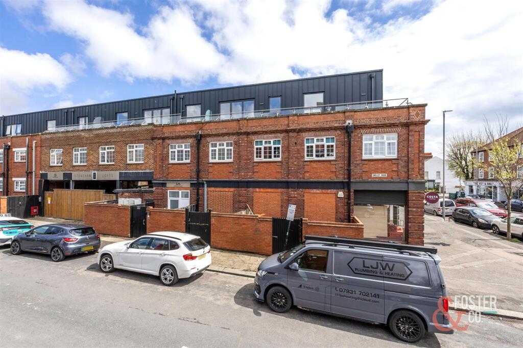 1A Stoneham Lofts, Flat 3-019.jpg