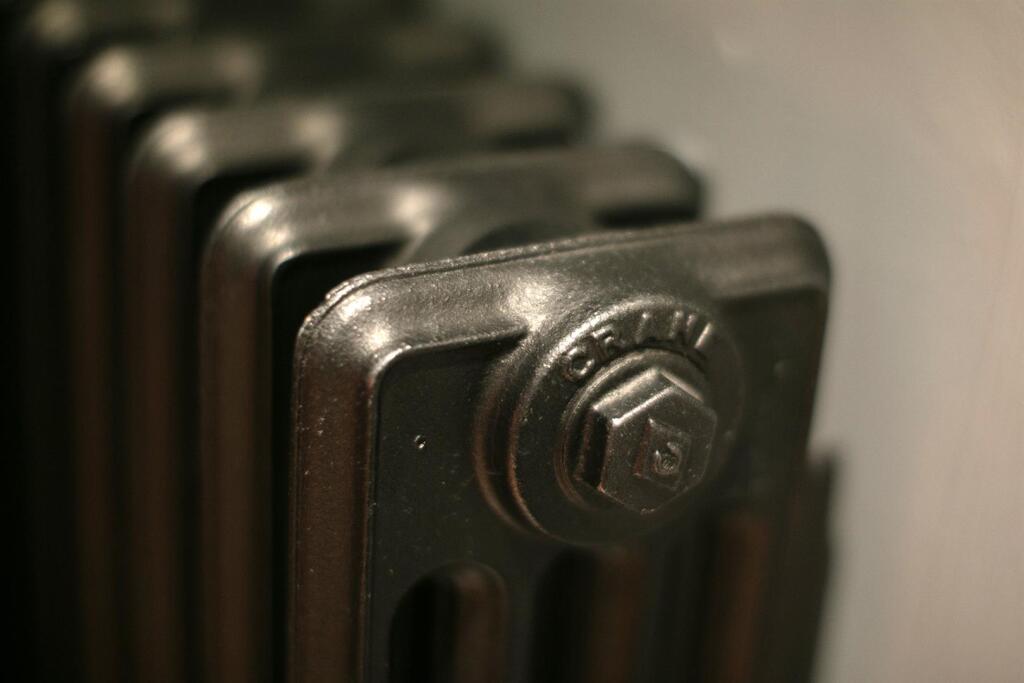 3Y6A2137.jpg